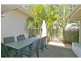 128 Beach Street, Cleveland QLD 4163
