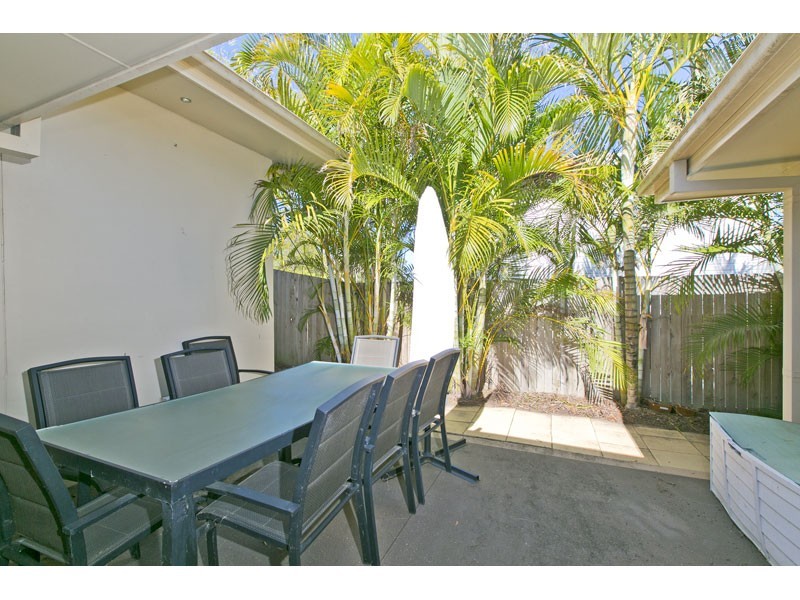 128 Beach Street, Cleveland QLD 4163