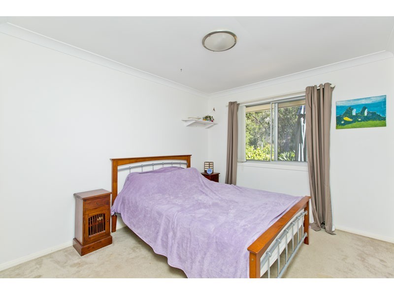 128 Beach Street, Cleveland QLD 4163