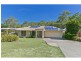 128 Beach Street, Cleveland QLD 4163
