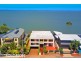 2/115 Shore Street North, Cleveland QLD 4163