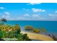 2/115 Shore Street North, Cleveland QLD 4163