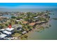 2/115 Shore Street North, Cleveland QLD 4163