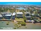 2/115 Shore Street North, Cleveland QLD 4163