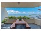 2/115 Shore Street North, Cleveland QLD 4163