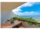 2/115 Shore Street North, Cleveland QLD 4163