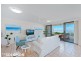 2/115 Shore Street North, Cleveland QLD 4163