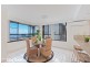 2/115 Shore Street North, Cleveland QLD 4163