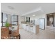 2/115 Shore Street North, Cleveland QLD 4163