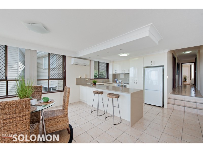 2/115 Shore Street North, Cleveland QLD 4163