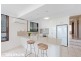 2/115 Shore Street North, Cleveland QLD 4163