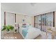 2/115 Shore Street North, Cleveland QLD 4163