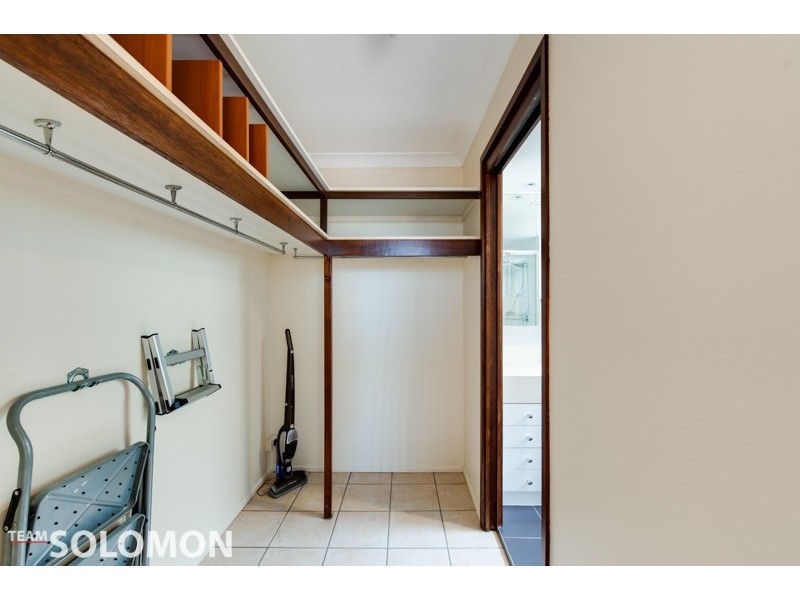 2/115 Shore Street North, Cleveland QLD 4163