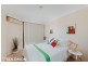 2/115 Shore Street North, Cleveland QLD 4163