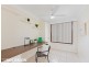 2/115 Shore Street North, Cleveland QLD 4163
