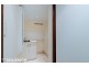 2/115 Shore Street North, Cleveland QLD 4163