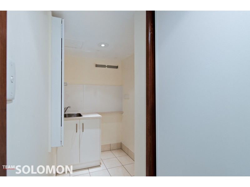 2/115 Shore Street North, Cleveland QLD 4163