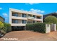 2/115 Shore Street North, Cleveland QLD 4163