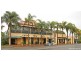 2/115 Shore Street North, Cleveland QLD 4163