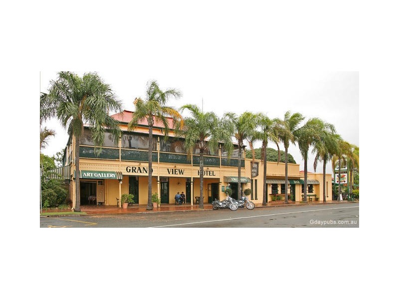 2/115 Shore Street North, Cleveland QLD 4163