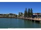 2/115 Shore Street North, Cleveland QLD 4163