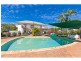69/14 Kensington Place, Birkdale QLD 4159