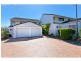69/14 Kensington Place, Birkdale QLD 4159