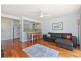 69/14 Kensington Place, Birkdale QLD 4159