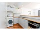 69/14 Kensington Place, Birkdale QLD 4159