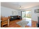 69/14 Kensington Place, Birkdale QLD 4159