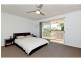 69/14 Kensington Place, Birkdale QLD 4159