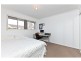 69/14 Kensington Place, Birkdale QLD 4159
