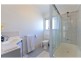 69/14 Kensington Place, Birkdale QLD 4159
