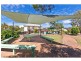 69/14 Kensington Place, Birkdale QLD 4159