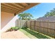 69/14 Kensington Place, Birkdale QLD 4159