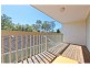 69/14 Kensington Place, Birkdale QLD 4159
