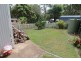 18 Dempsey Street, Russell Island QLD 4184