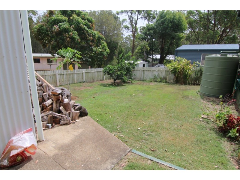 18 Dempsey Street, Russell Island QLD 4184