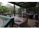 18 Dempsey Street, Russell Island QLD 4184