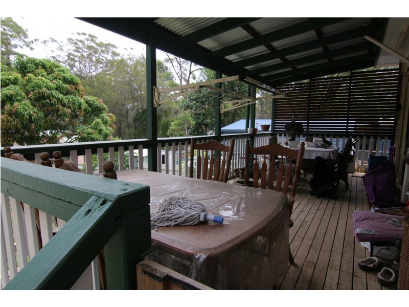 18 Dempsey Street, Russell Island QLD 4184
