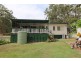 18 Dempsey Street, Russell Island QLD 4184
