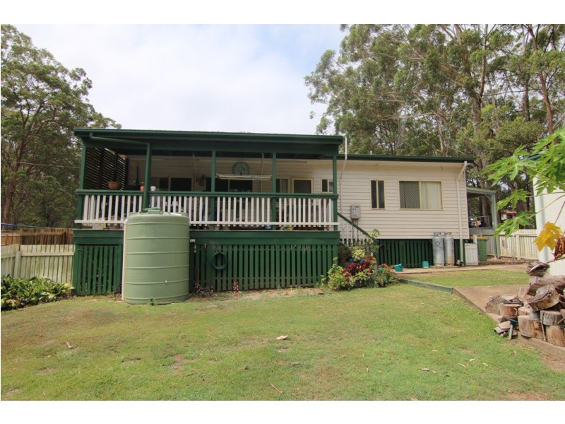 18 Dempsey Street, Russell Island QLD 4184