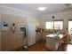 18 Dempsey Street, Russell Island QLD 4184