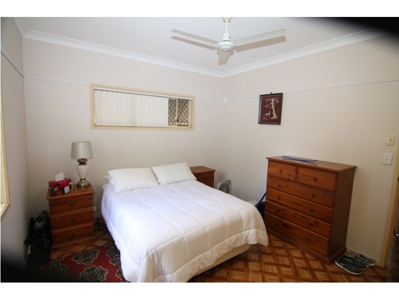 18 Dempsey Street, Russell Island QLD 4184