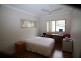 18 Dempsey Street, Russell Island QLD 4184