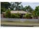 42 Vienna Road, Alexandra Hills QLD 4161