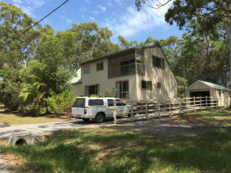 24 Orana Street, Macleay Island QLD 4184
