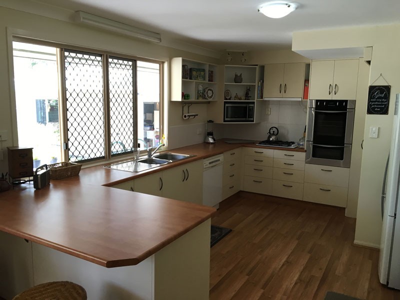 24 Orana Street, Macleay Island QLD 4184