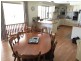 24 Orana Street, Macleay Island QLD 4184