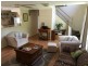 24 Orana Street, Macleay Island QLD 4184